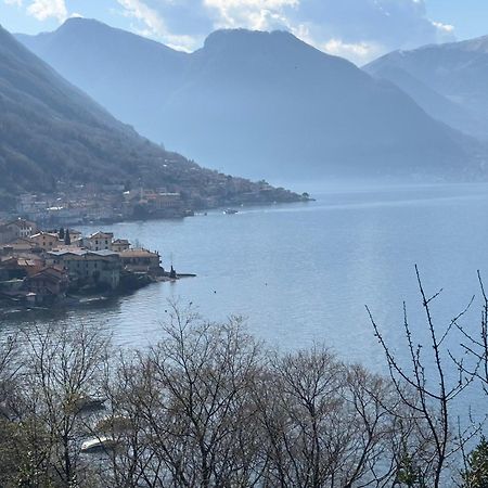 New Stone House Lake View - 1 勒泽诺 外观 照片